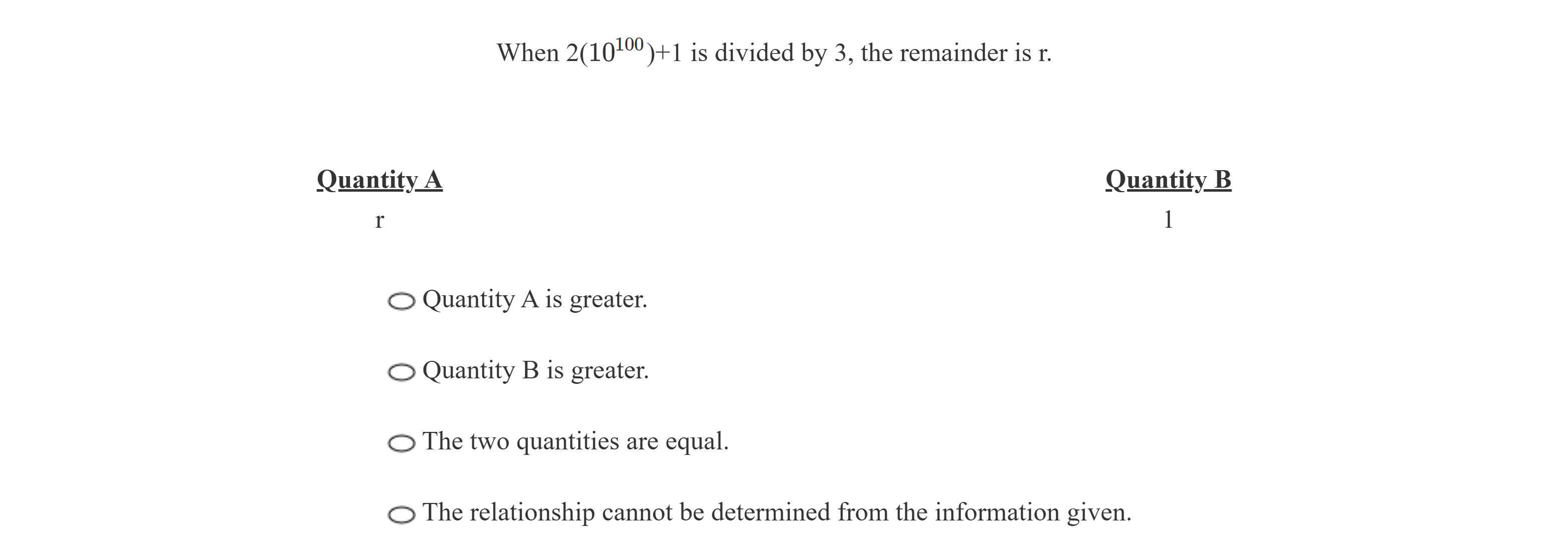 kmf math sprint practice
